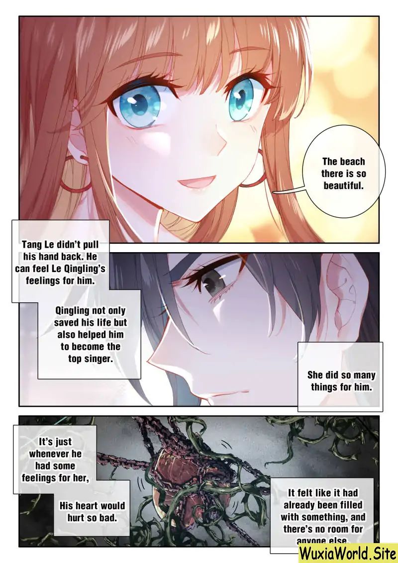 Page 12 of Chapter 71