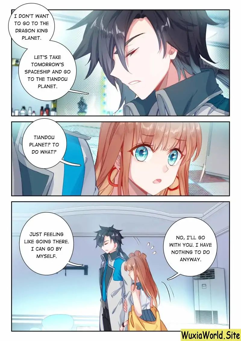 Page 13 of Chapter 71