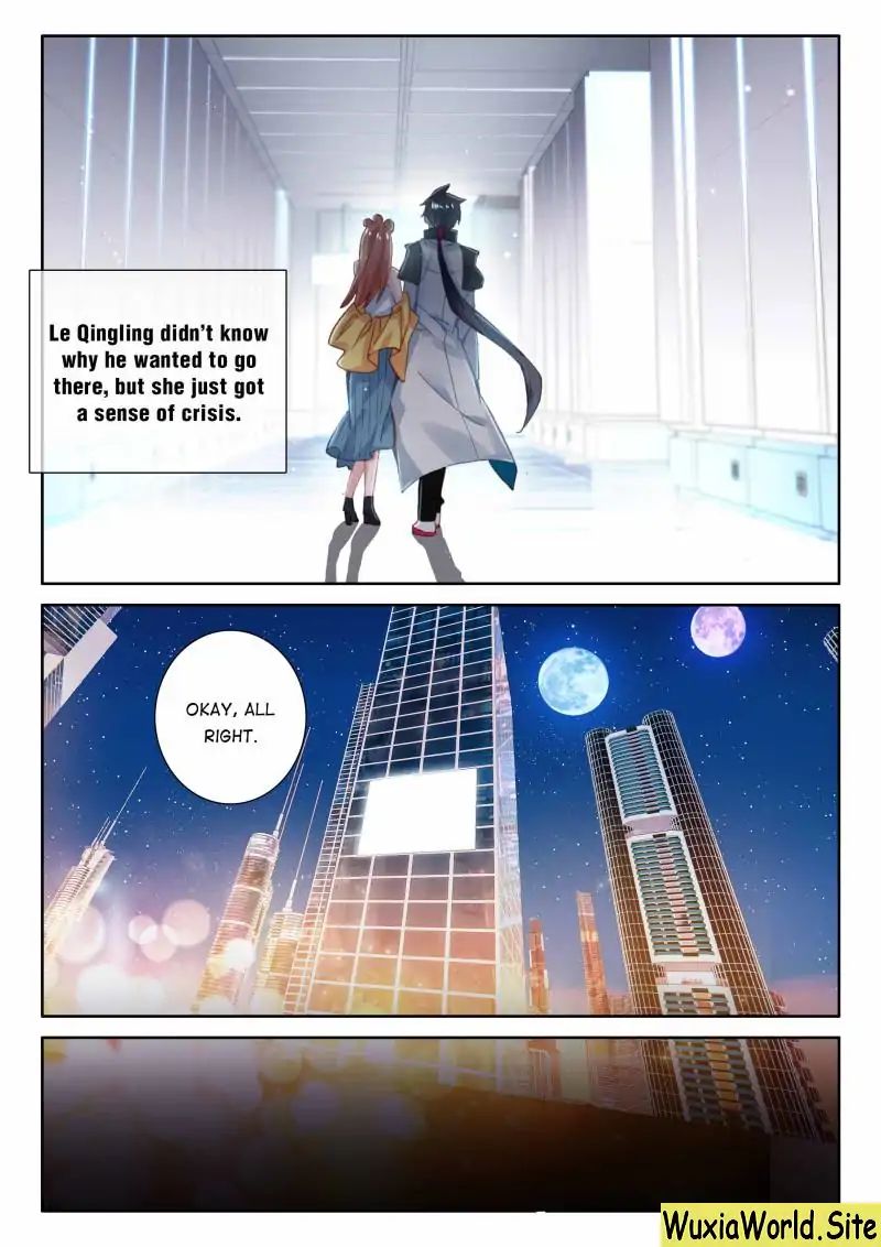 Page 14 of Chapter 71