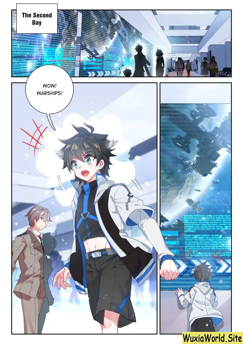 Page 15 of Chapter 71