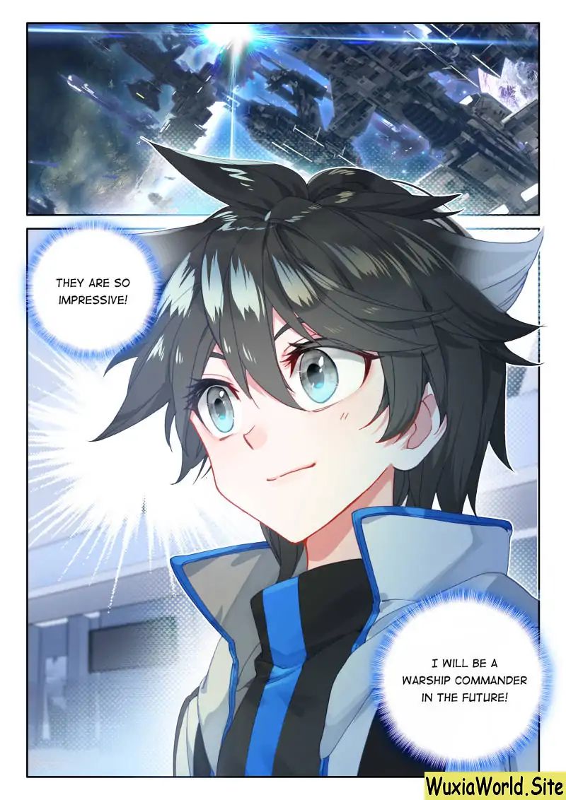 Page 16 of Chapter 71