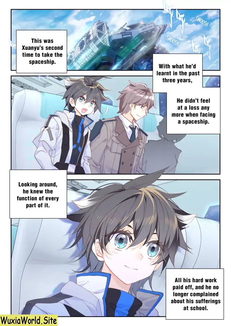 Page 2 of Chapter 72