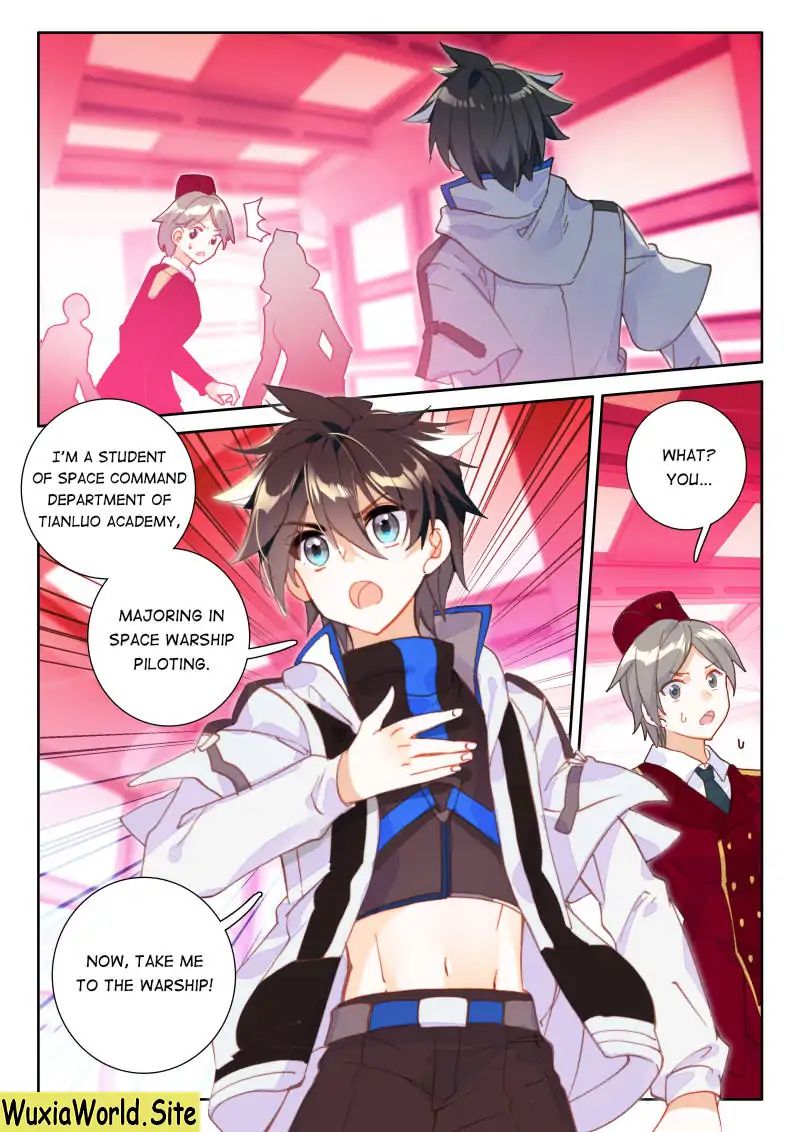 Page 14 of Chapter 72