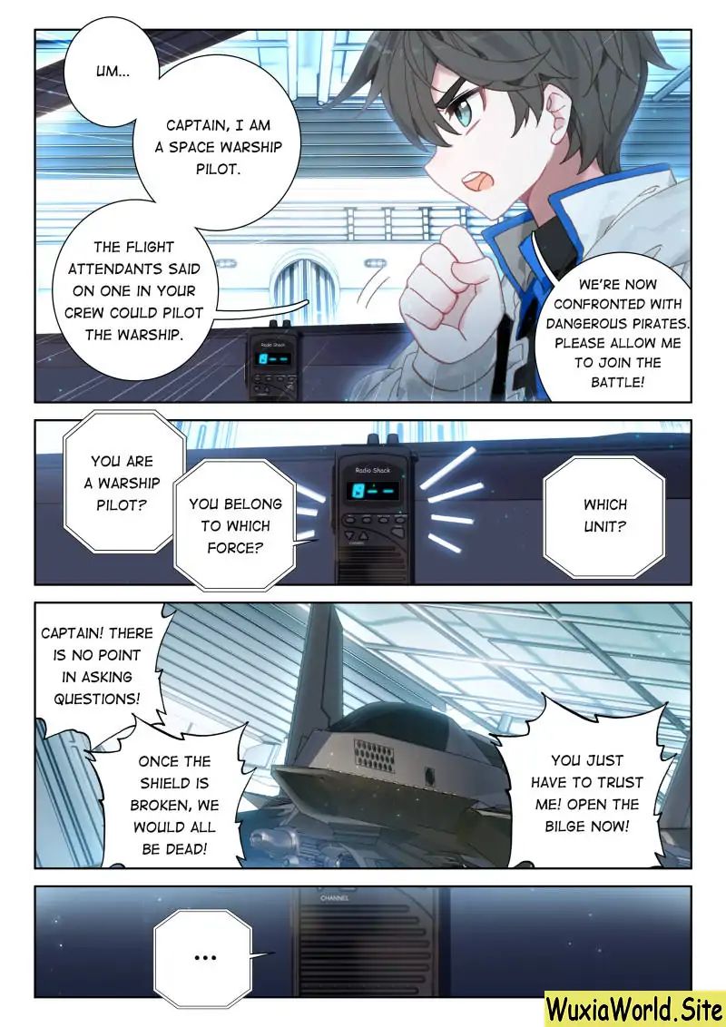 Page 4 of Chapter 73