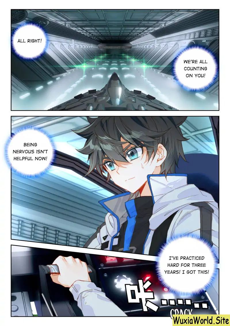 Page 5 of Chapter 73