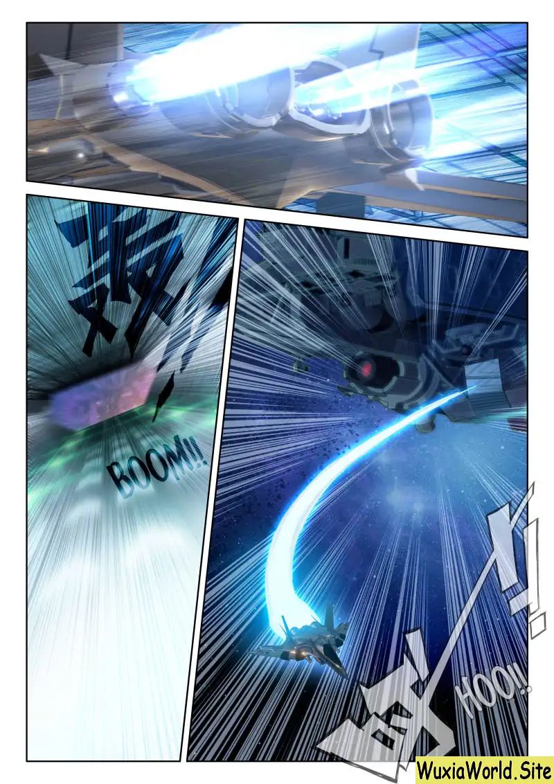 Page 6 of Chapter 73