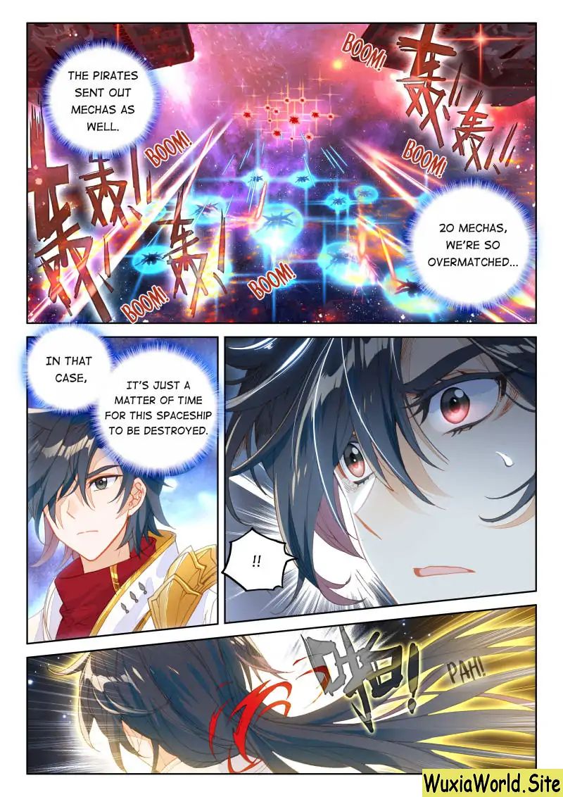Page 8 of Chapter 73