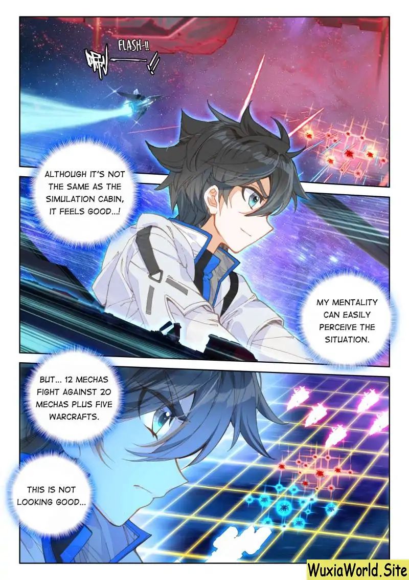 Page 10 of Chapter 73