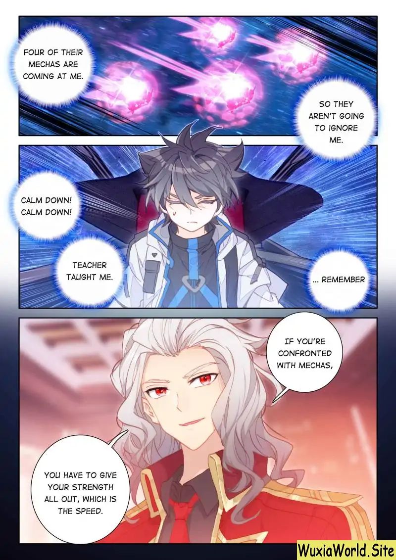 Page 11 of Chapter 73