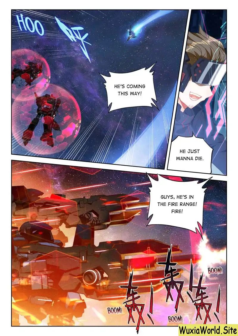 Page 13 of Chapter 73