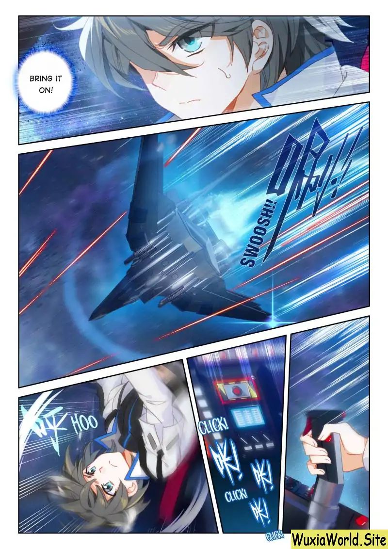 Page 14 of Chapter 73
