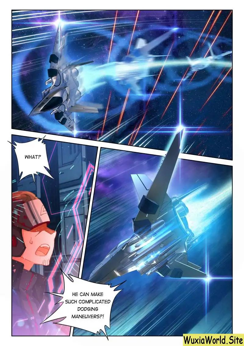 Page 15 of Chapter 73