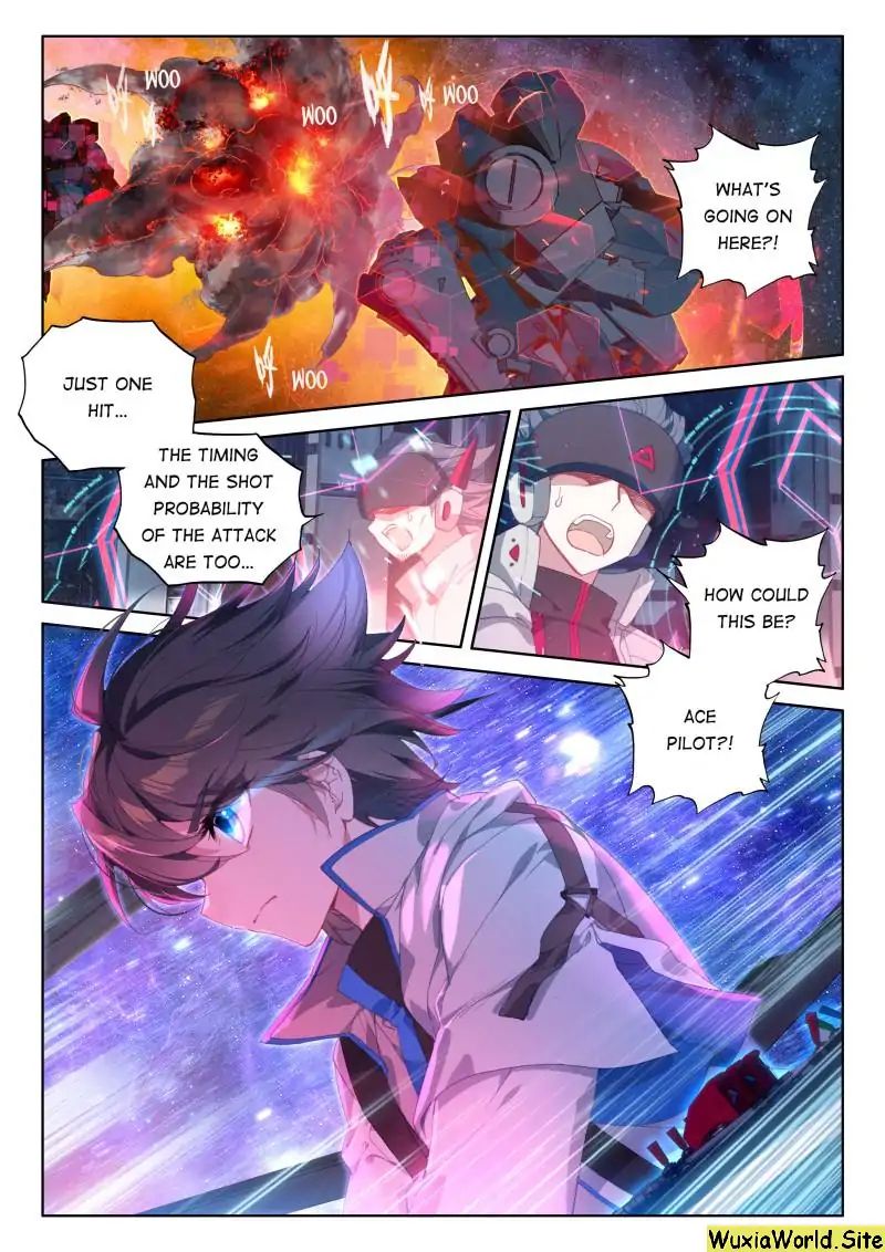 Page 2 of Chapter 74