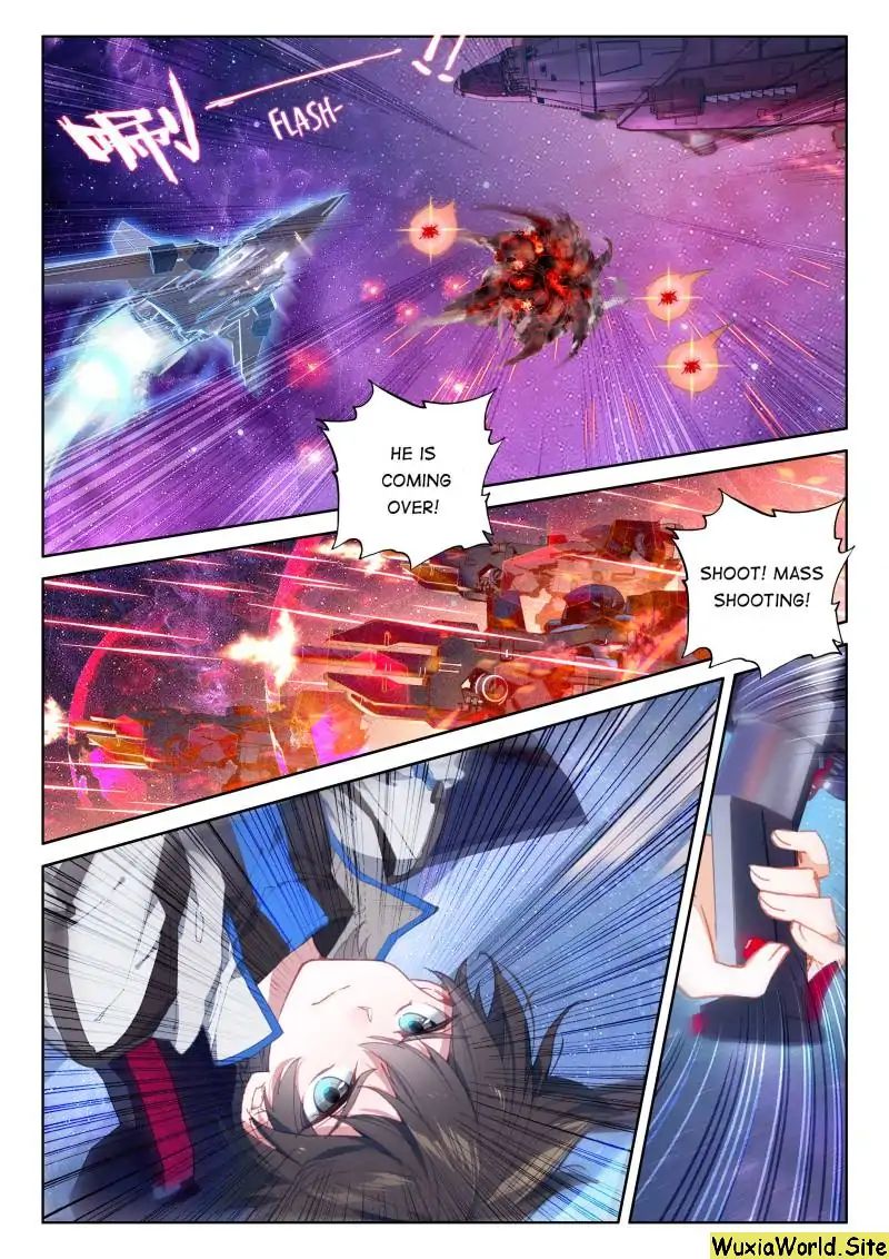 Page 3 of Chapter 74