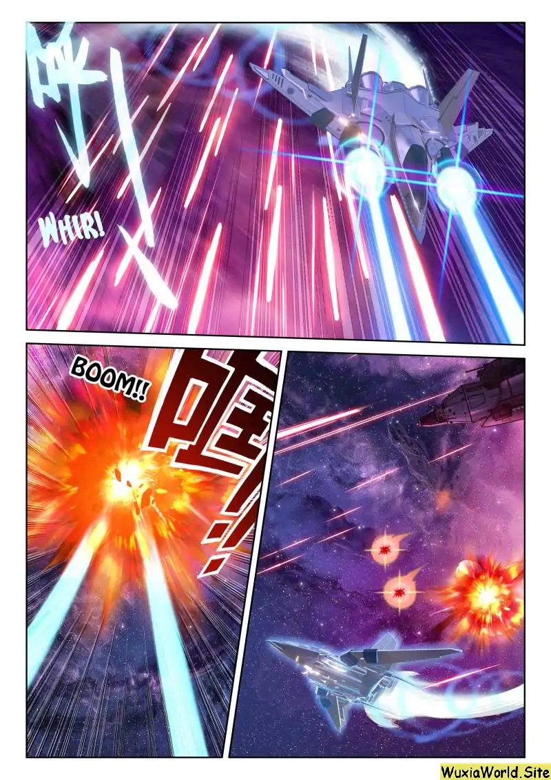 Page 4 of Chapter 74