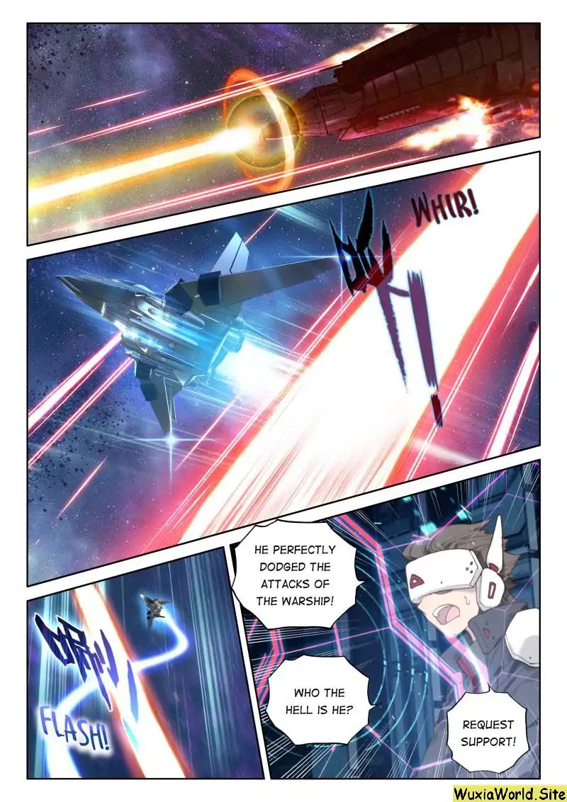 Page 5 of Chapter 74