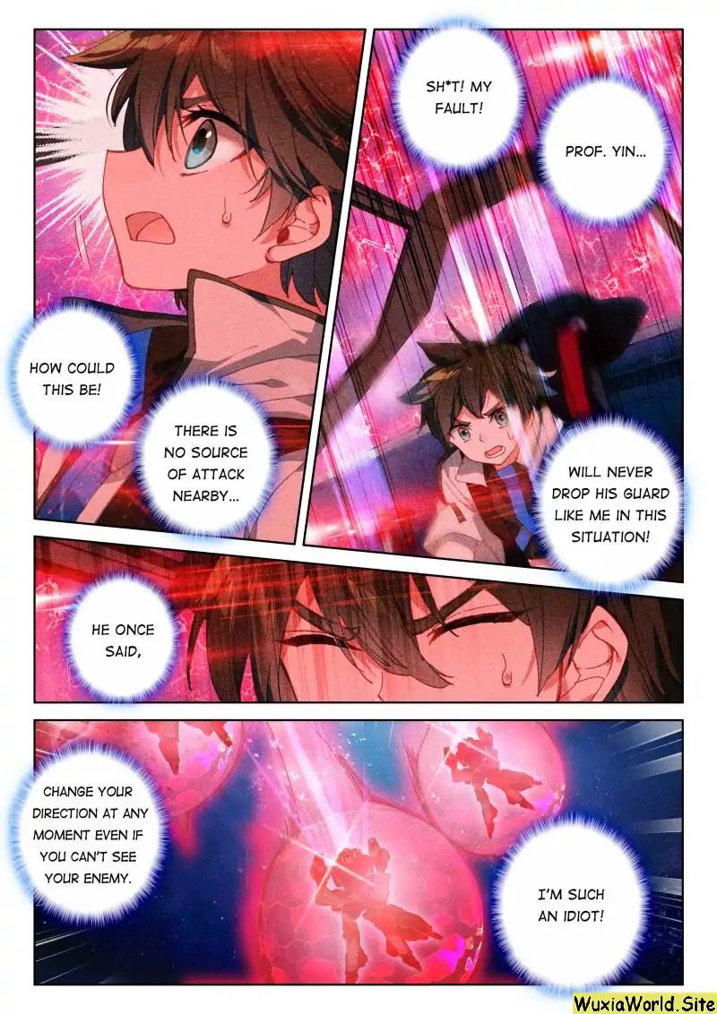 Page 9 of Chapter 74