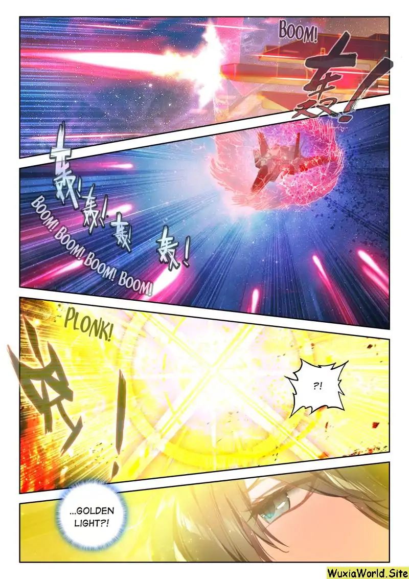 Page 10 of Chapter 74