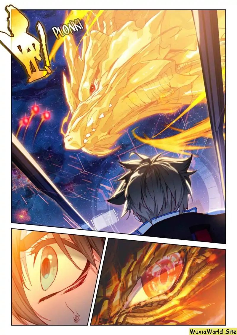 Page 11 of Chapter 74