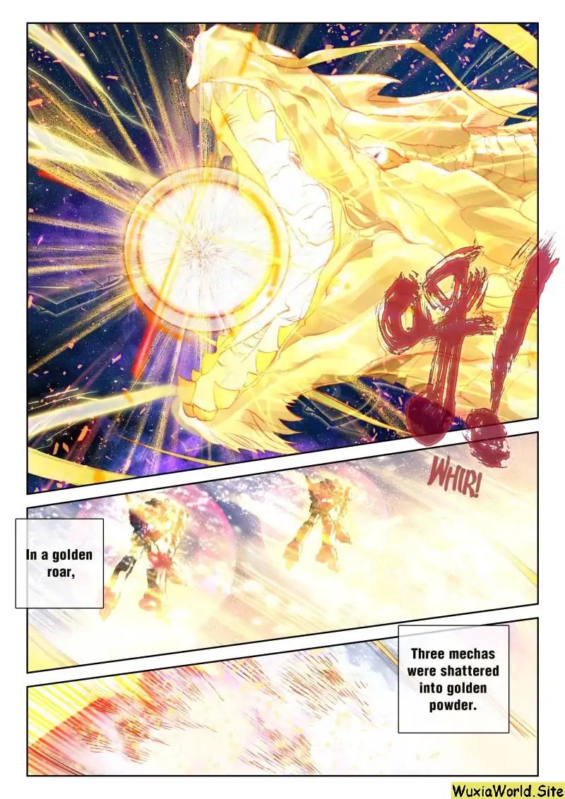 Page 13 of Chapter 74