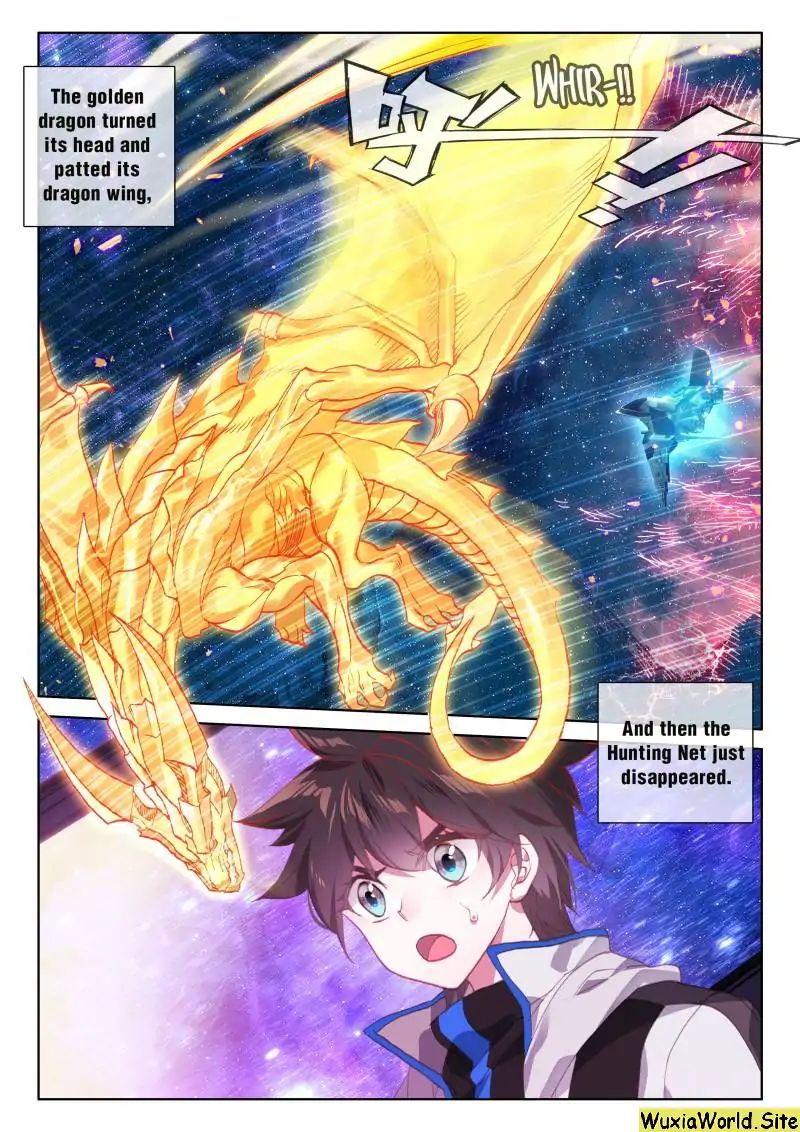 Page 14 of Chapter 74