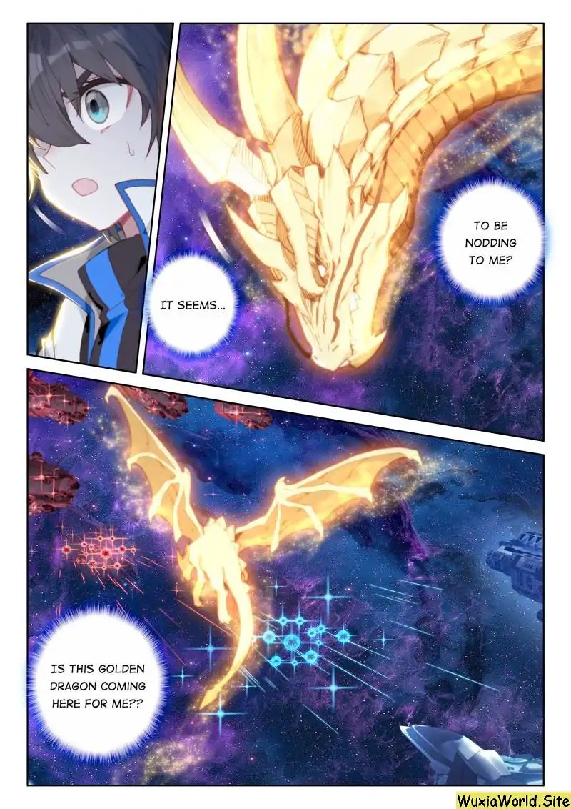 Page 15 of Chapter 74