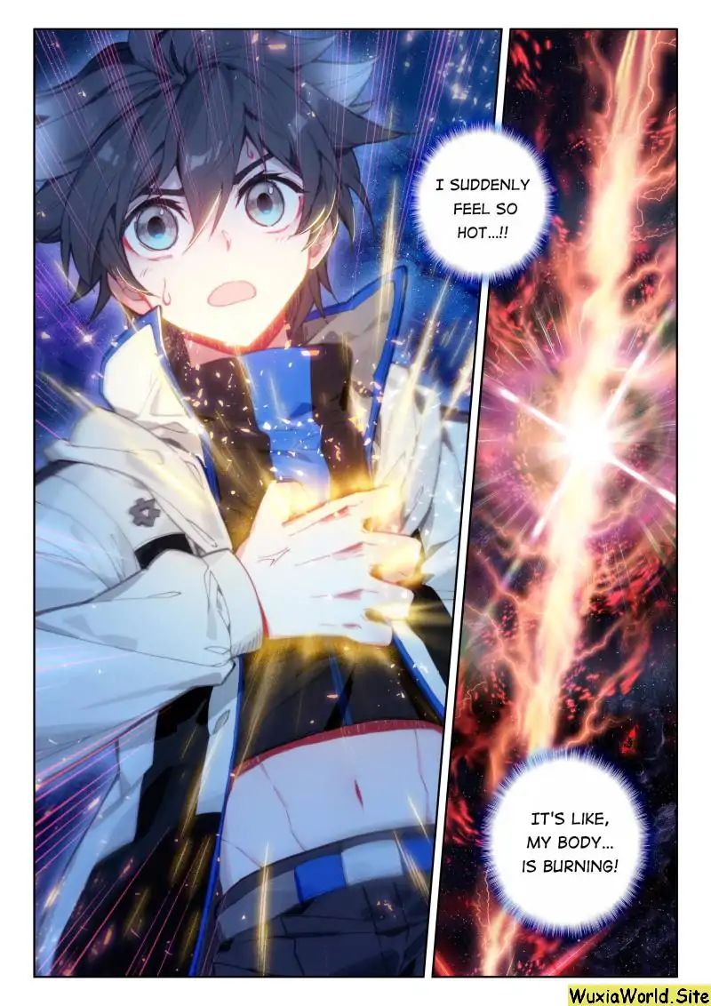 Page 16 of Chapter 74