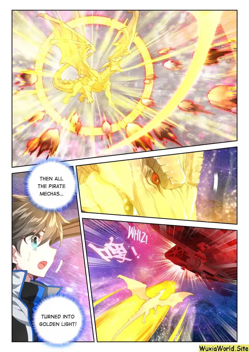Page 2 of Chapter 75