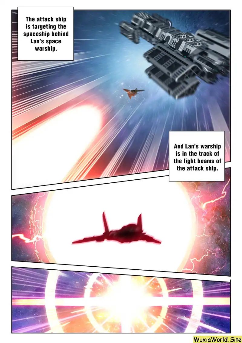 Page 5 of Chapter 75
