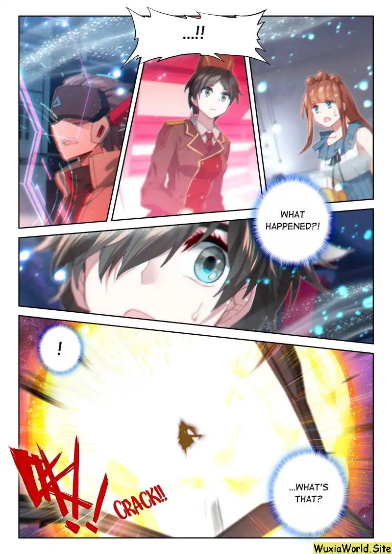 Page 7 of Chapter 75
