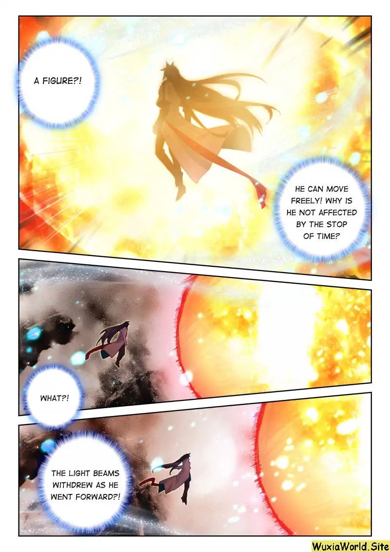 Page 8 of Chapter 75