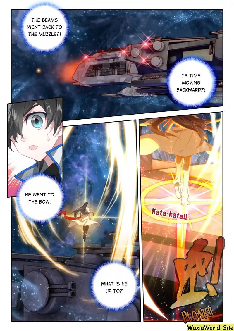 Page 9 of Chapter 75