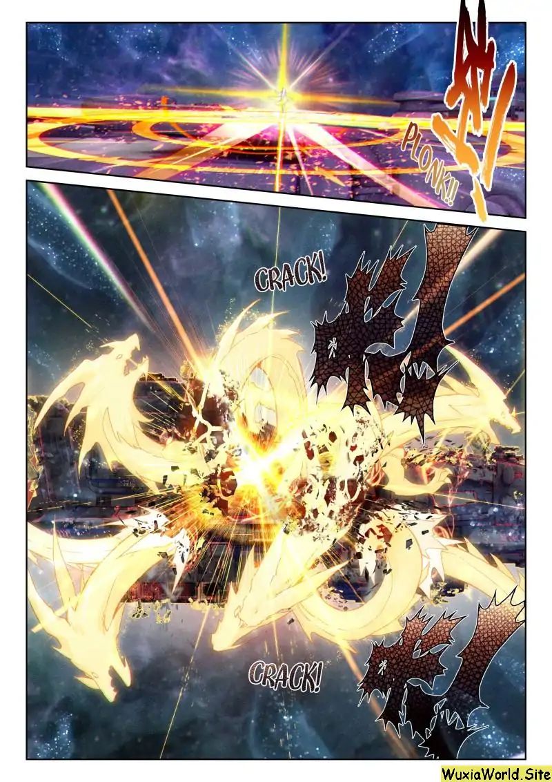 Page 10 of Chapter 75