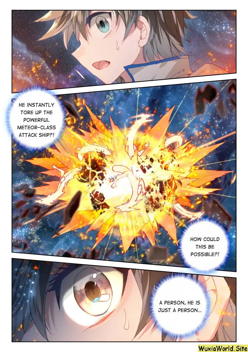 Page 11 of Chapter 75