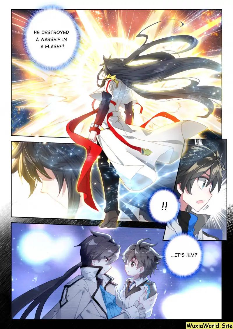 Page 12 of Chapter 75