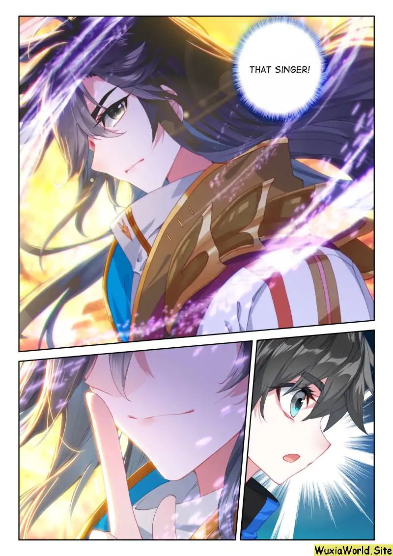 Page 13 of Chapter 75