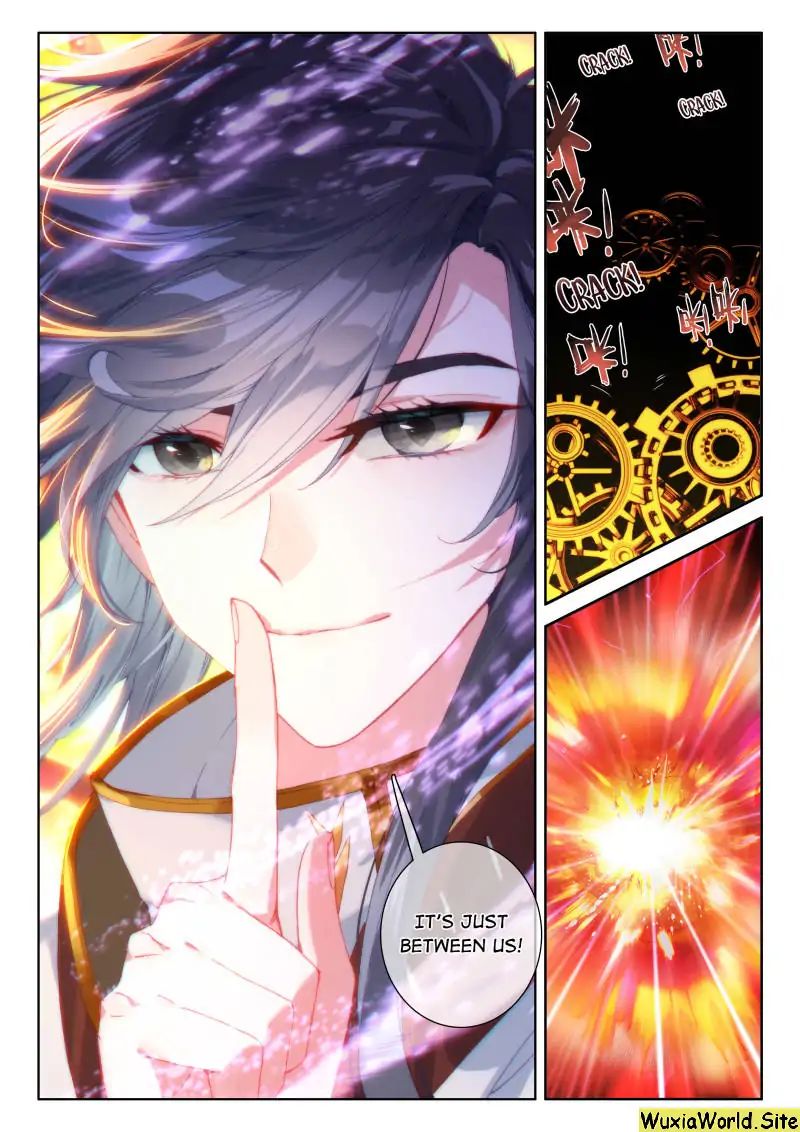 Page 14 of Chapter 75