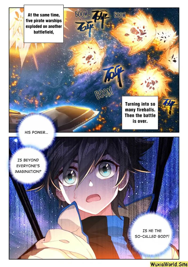 Page 16 of Chapter 75