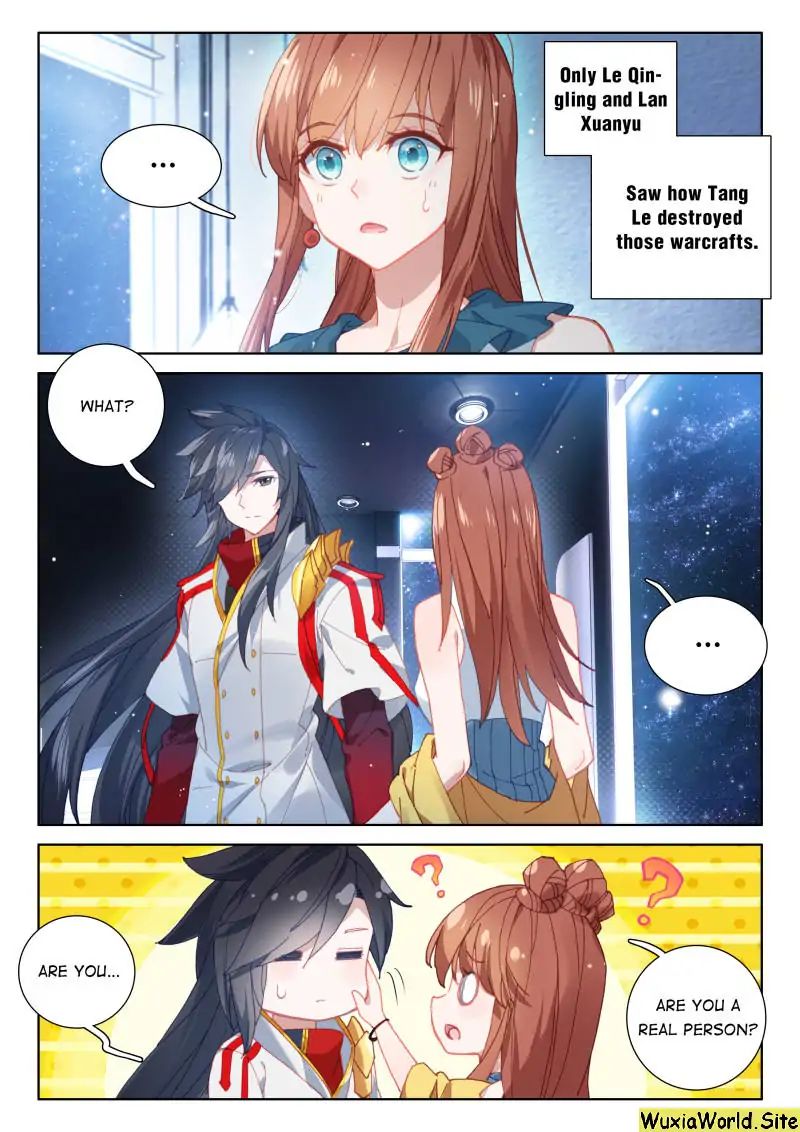 Page 2 of Chapter 76