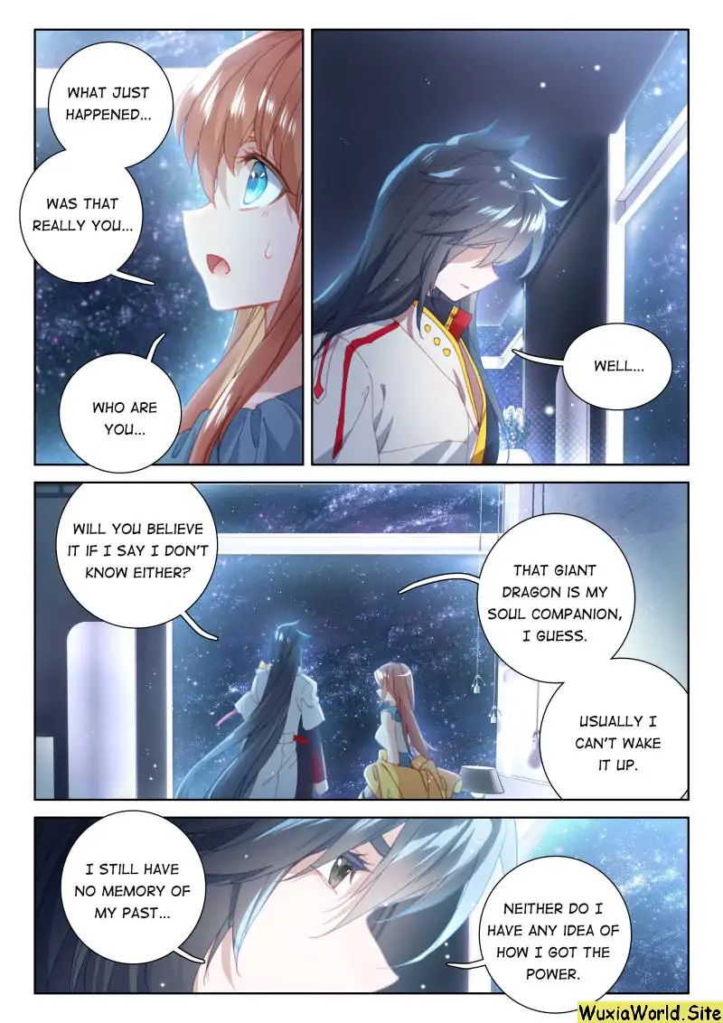 Page 3 of Chapter 76