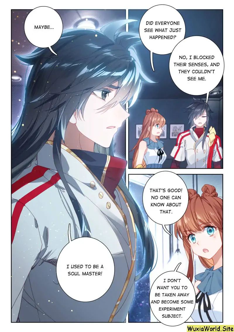 Page 4 of Chapter 76