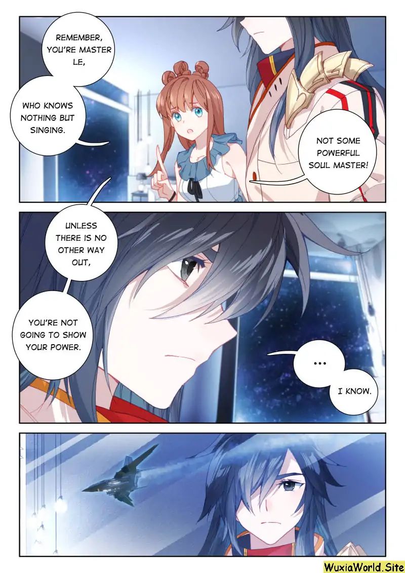 Page 5 of Chapter 76