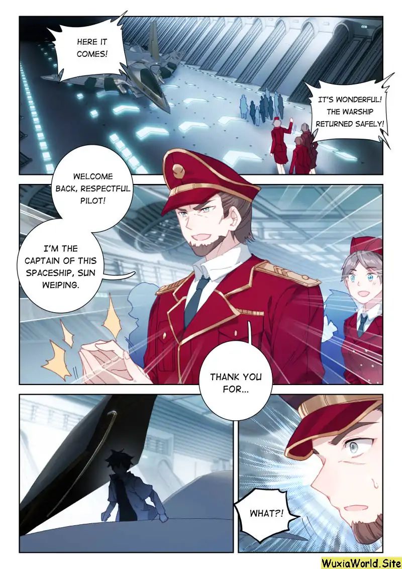 Page 6 of Chapter 76