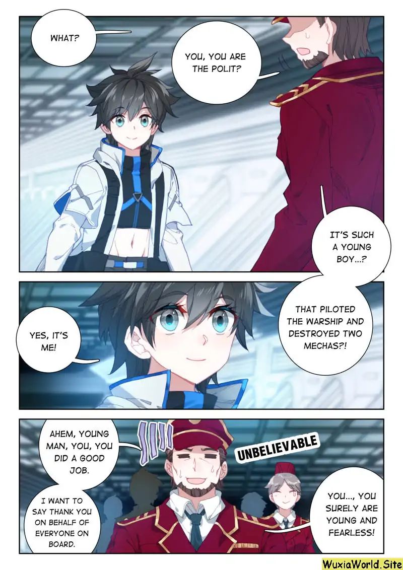 Page 7 of Chapter 76