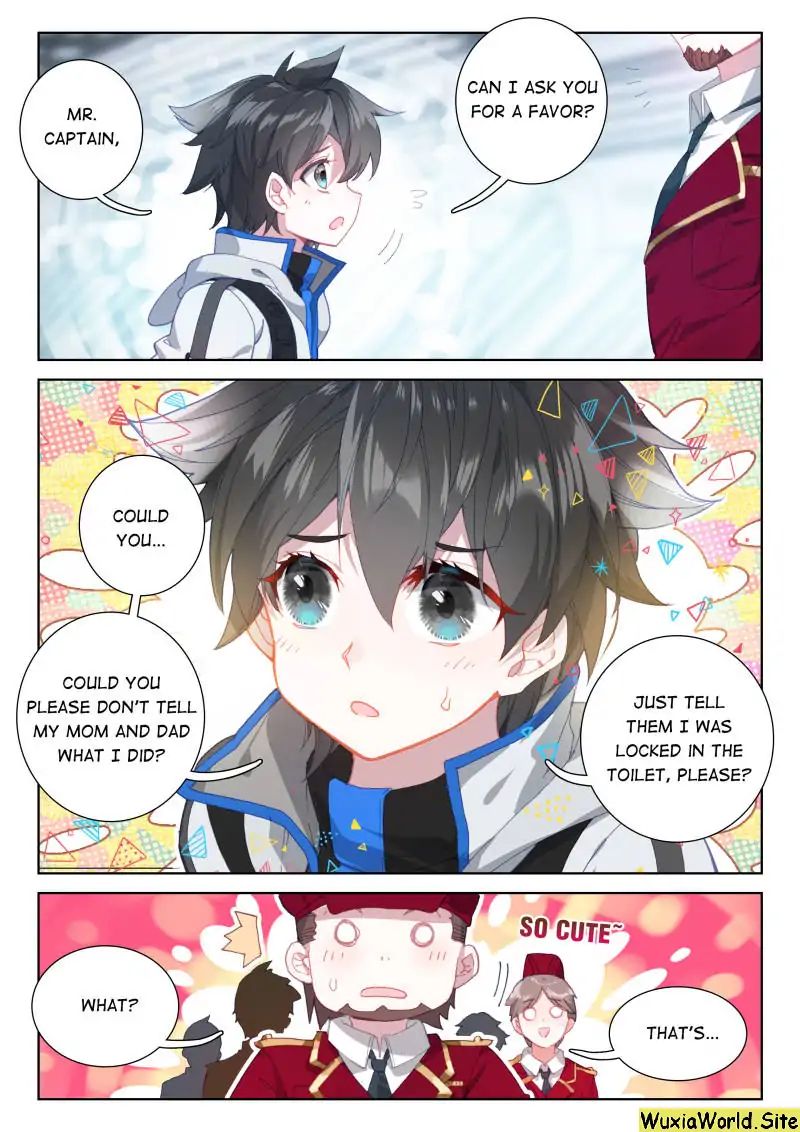 Page 8 of Chapter 76