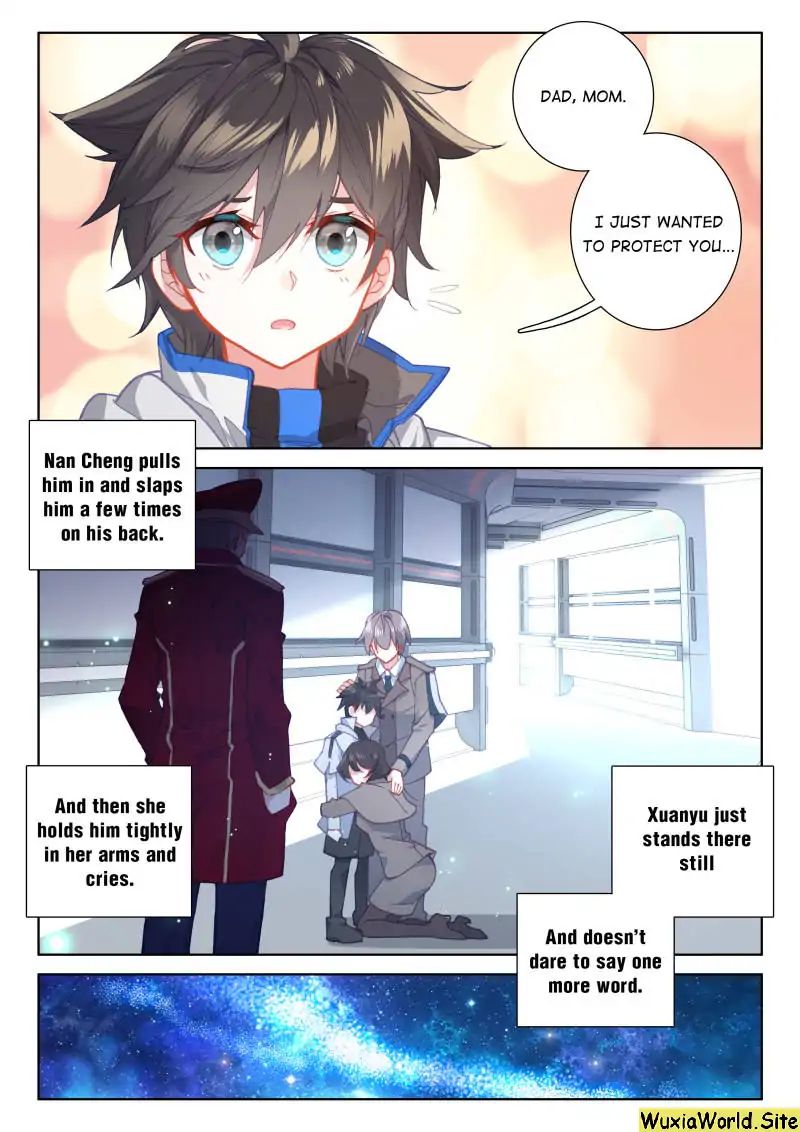 Page 10 of Chapter 76