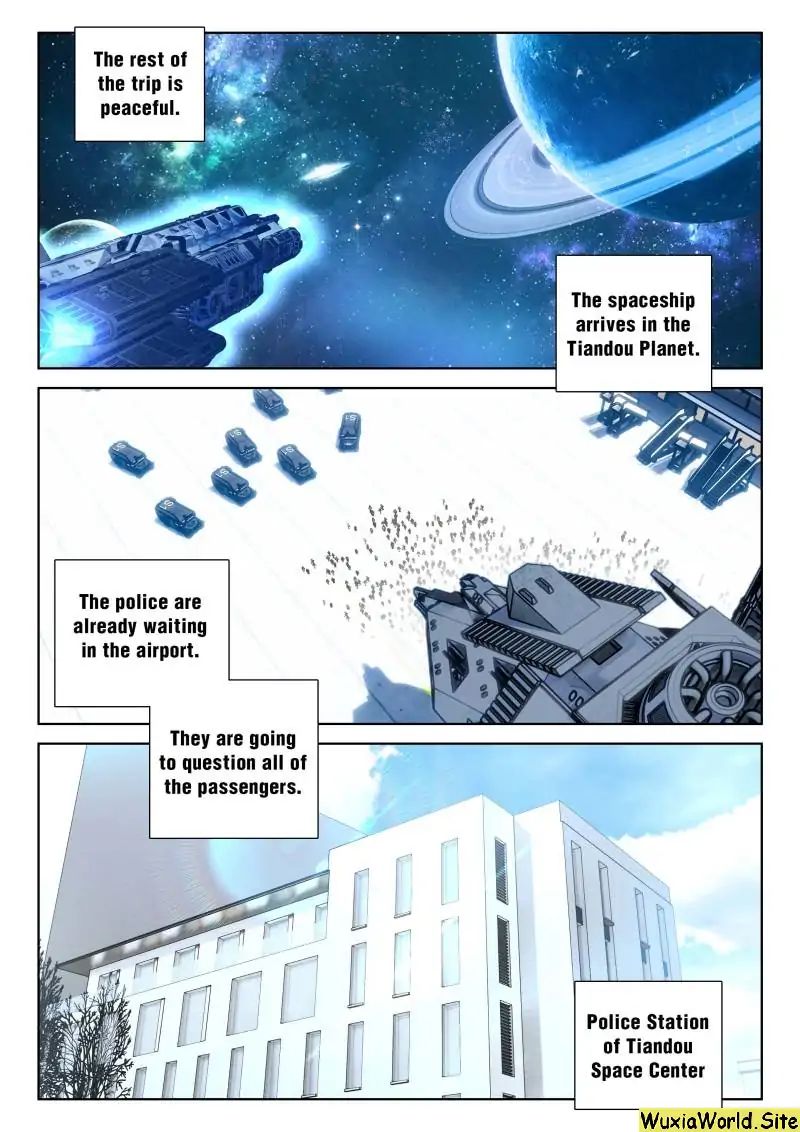 Page 11 of Chapter 76