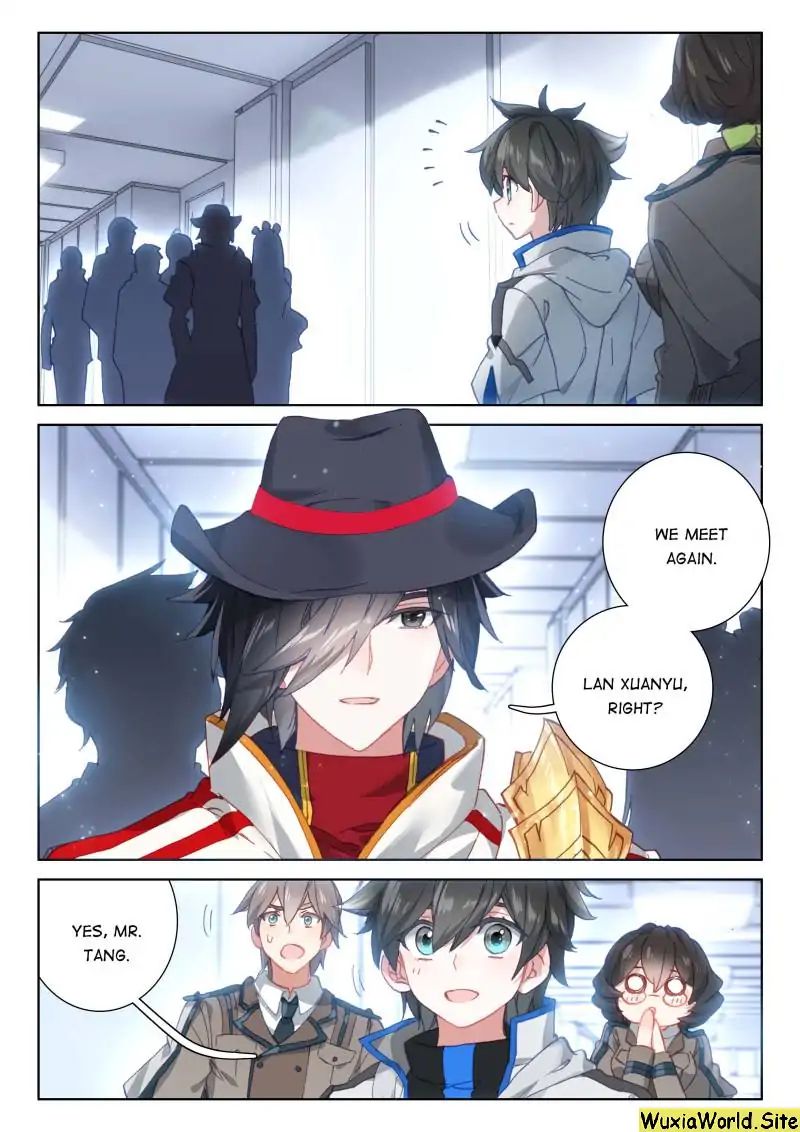 Page 12 of Chapter 76