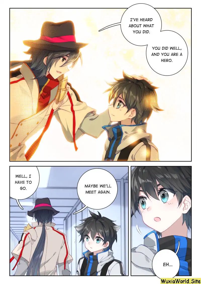 Page 13 of Chapter 76