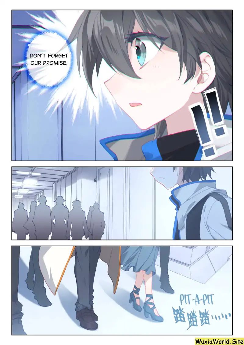 Page 14 of Chapter 76